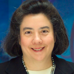 Image of Dr. Patricia Y. Fechner, MD