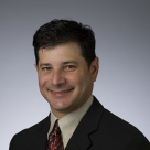 Image of Dr. Alan Donsky, MD