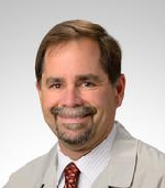 Image of Dr. Jeffrey L. Loughead, MD