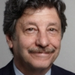 Image of Dr. Lewis R. Silverman, MD