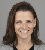 Image of Dr. Heather Bright Hoffmeyer, MD