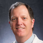 Image of Dr. John R. Resser, MD