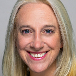 Image of Dr. Lindsey Elizabeth Moore, DO