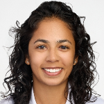 Image of Dr. Samira Sophia Farouk, MD