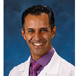 Image of Dr. Reza Farokhpay, MD