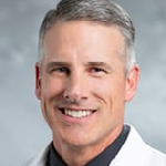 Image of Dr. Darin Matthew Rolfe, MD