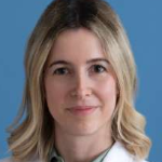 Image of Dr. Anna Melkonyan, DO