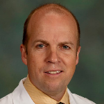 Image of Dr. Paul T. Hoff, MD