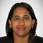 Image of Dr. Sonia C. Thomas, MD