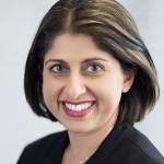 Image of Dr. Dahlia Hassani, MD