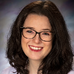 Image of Dr. Sarah Layne Crandall, MD