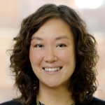 Image of Dr. Minna Kyu Lee, MD