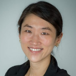 Image of Dr. Xuan Kang, MD