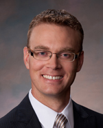 Image of Dr. Andrew Dale Livingston, MD