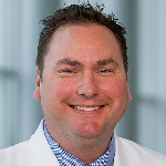 Image of Dr. Eric Andrew Zeikus, MD