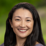 Image of Dr. Yenyoan Amanda Chu, MD