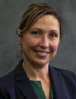 Image of Mrs. Chantel L. Hasman, DPT, OCS, MPT