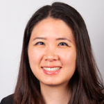 Image of Dr. Karen Tsai, MD