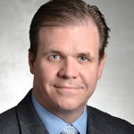 Image of Dr. James Glenn Snyder, MD