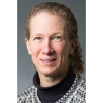 Image of Dr. Kristine Ann Karlson, MD