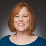 Image of Shelley C. Debusk, CPNP