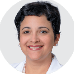 Image of Dr. Ana Esther Taveras, MD