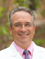 Image of Dr. James V. Pellicane Jr., FACS, MD