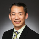 Image of Dr. Adrian Ha Nguyen, MD