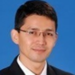 Image of Dr. Antonio A. Castaneda, M.D.