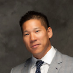 Image of Dr. Steven David Lin, MD