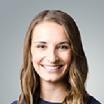 Image of Laney Marie Hemer, DPT, PT