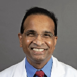 Image of Dr. Sam Dayawansa, MD, PhD