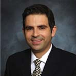 Image of Dr. Alireza Tafazzoli, MD