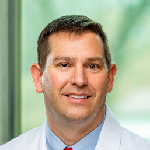 Image of Dr. Benjamin Culp, MD