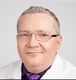 Image of Dr. Gary Spektor, MD