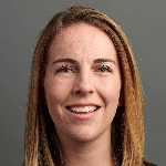 Image of Taylor Noelle Hemmerick, DPT, PT