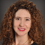 Image of Dr. Katherine Lawson Vaidy, MD