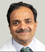 Image of Dr. Mohan Gundeti, MD, MD 4