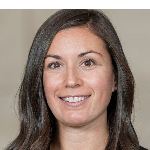 Image of Dr. Julia Paladino Brockway-Marchello, MD