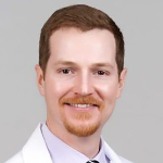 Image of Dr. Cameron Suarez, MD, MPH, MBA