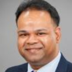 Image of Dr. Rahul Anil, MD