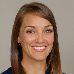 Image of Amanda A. Viehmann, APRN, RN, AGACNP