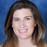 Image of Dr. Katelyn Turlington Carpenter, MD