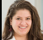 Image of Dr. Hannah Victoria Goldberg, MD