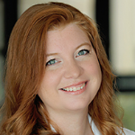 Image of Mandy Cherie Selner, APRN