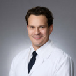 Image of Dr. Steven Magister, MD