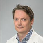 Image of Dr. James B. Fitzpatrick, MD