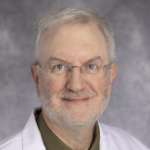 Image of Dr. Philip Stephen Fastenau, PhD