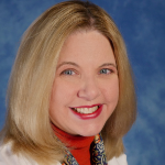 Image of Dr. Andrea EP Kittrell, MD