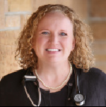 Image of Dr. Mackenzie Rae Lobitz, MD